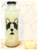 Botella de Vidrio Perro (500ml) en internet