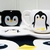 Bandeja 8 Pingüino - comprar online