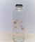 Botella Flamenco de vidrio templado 500 ml - comprar online