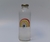 Botella Vidrio templado Arco Iris 500ml - acabajo