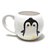 Taza Burbuja Pingüino - comprar online