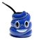 Mate Emoji Popo en internet