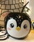 Mate Burbuja Pingüino en internet