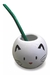 Mate Burbuja Gato - comprar online