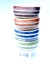Maceta Bowl Patitas (diferentes colores) en internet