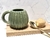 Imagen de Taza Forma Cactus