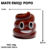 Mate Emoji Popo - comprar online