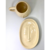 Taza Ceramica Linea Testa - comprar online
