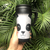 Vaso térmico Oso Panda (x4 unidades) - comprar online