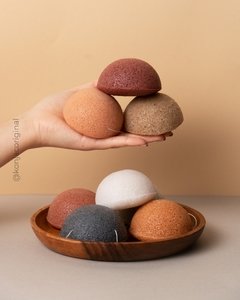 KONJAC