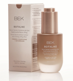 BEK - comprar online