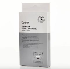 Coony - tienda online