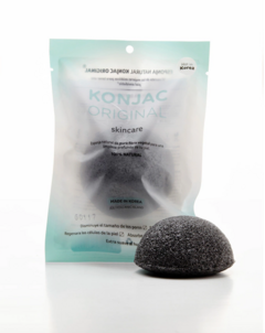 KONJAC - comprar online