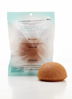 KONJAC