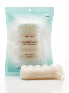 KONJAC