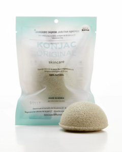 Imagen de KONJAC