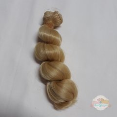 Cabelo Sint. Mod 1 1 x 20cm Para boneca russa e outras na internet