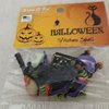 Botão Dress it Up Halloween Witches Spell
