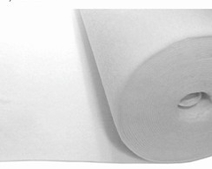Forrobel Branco Santa Fé - 100 x 130 cm ( 1 metro) Composição: 100% Poliéster / Gramatura: 330g / Espessura: 3mm na internet