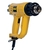 Soprador Térmico (1.550W 127V) (2.000W 220V) - D26411 - DEWALT na internet