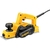 Plaina Eletrica 550W D26676 Dewalt