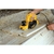 Plaina Eletrica 550W D26676 Dewalt na internet