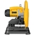 Serra Policorte 14" (355mm) 2.300W D28730 Dewalt na internet