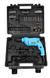 Furadeira de impacto 3/8” (10mm) 650W com kit Acessórios e maleta G1901K Gamma