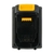 Bateria LI-ION 20V (1,5Ah) MAX XR DCB201 DeWalt na internet