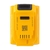 Bateria LI-ION de 20V (2.0Ah) MAX* XR® DCB203-B3 Dewalt - comprar online