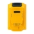 Bateria LI-ION de 20V (4.0Ah) MAX* XR® DCB204-B3 Dewalt - Wyllis ferramentas 