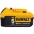 Bateria LI-ION 20V (5.0Ah) MAX XR DCB205 DeWalt na internet