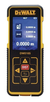 Trena a Laser alcance 50 Metros (165pés) - DW0165N Dewalt - comprar online