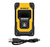 Trena a Laser alcance 16 metros Recarregável DW055PL Dewalt - comprar online