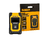 Trena a Laser alcance 16 metros Recarregável DW055PL Dewalt