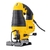 Serra Tico-Tico 650W velocidade variável DWE300 - Dewalt - loja online