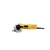 Esmerilhadeira Angular 4.1/2" (115mm) 950W DWE4118 Dewalt - Wyllis ferramentas 