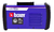 Máquina de Solda Inversora Portátil 200A - FLAMA201 BOXER na internet