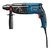 Martelete SDS Plus 800W GBH 2-24 D - Bosch