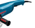 Esmerilhadeira Angular 9" 2200W GWS 2200-230 Bosch - comprar online