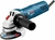 Esmerilhadeira GWS 700 4.1/2Pol 710W - BOSCH