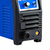 Máquina de Corte Plasma 50A (Corta até 16mm) Hardcut-52 BOXER na internet