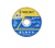 Disco de Corte Inox 4.1/2" mod5x1 Heavy Duty - comprar online