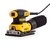 Lixadeira Orbital TREME-TREME 230W DWE6411 DEWALT