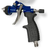 Pistola para Cola e Resinas Gravidade bico 2.5mm MOD12E - Arprex - comprar online