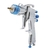 PISTOLA DE PINTURA 1.3 HVLP SLG-520G DEVILBISS - comprar online