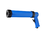 Pistola Calafetador aplicador de silicone (Tubo até 400cc) Pneumático PRO-207 PDR - comprar online