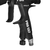 Pistola de Pintura HVLP PDR PRO-557P Bico 1,3mm 600ml - comprar online