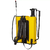 Pulverizador Costal a Bateria 20L - Matsuyama - comprar online