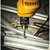 Furadeira Eletrica Reversível 3/8" (10mm) 550W - STDR5510 Stanley - comprar online